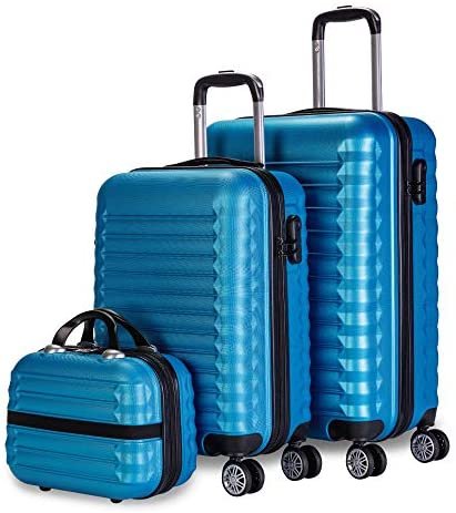 بوت حقل ألغام تسيطر maletas de viaje segunda mano - setting-tn.com