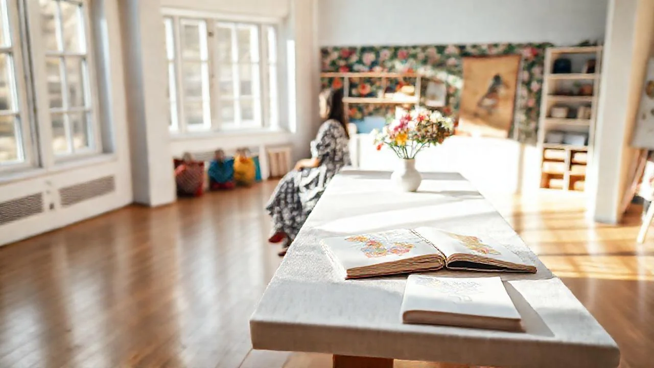 Anekke Taschen: Bolsos Anekke Baratos y Creativos para Ti
