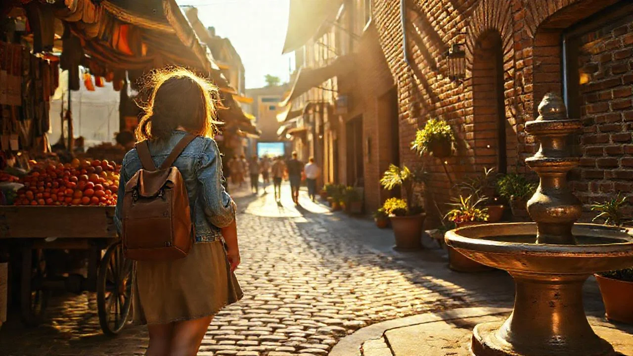 Bag Types: Descubre los Mejores tipos de handbags y bags types