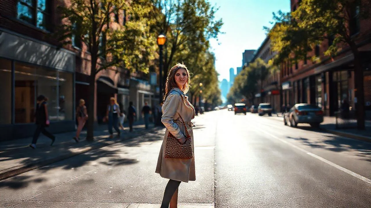 Bolsas Kate Spade: Estilo, Calidad y Tendencias en Kate Spade New York