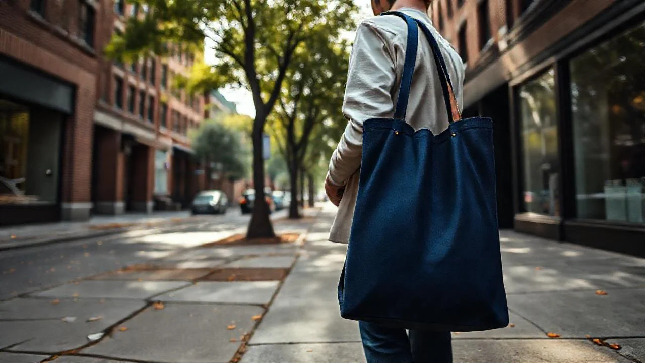 Us Polo Assn Bolsos: Elegancia deportiva y durabilidad