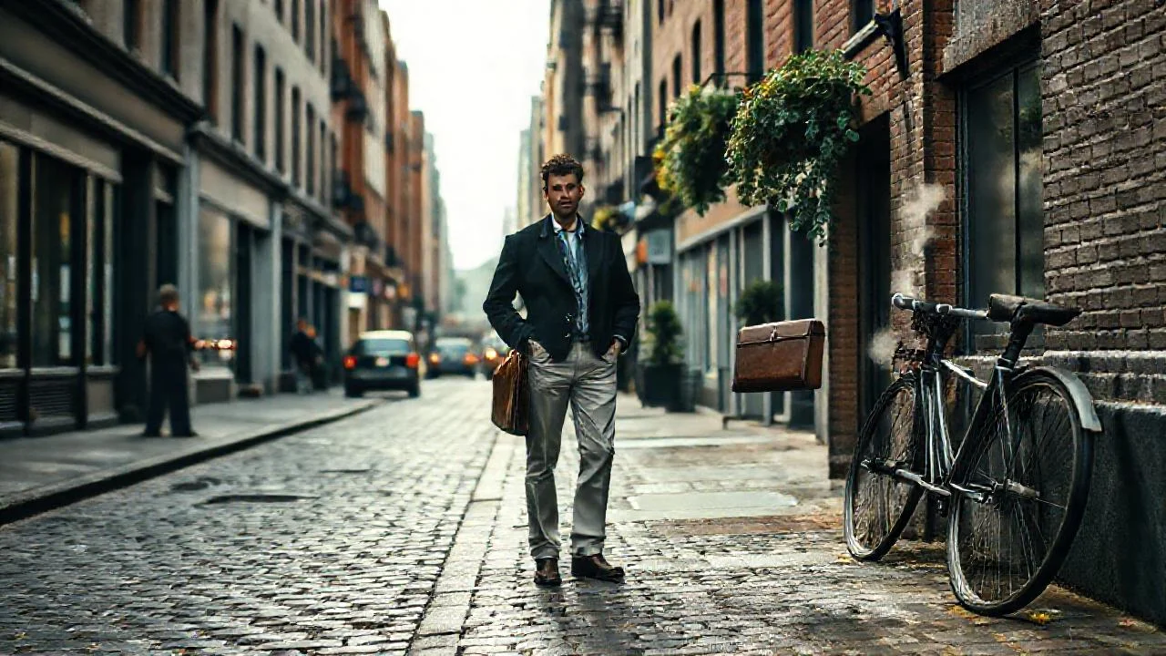 Bolso Boss y Bolsos Hugo Boss: Moda Premium para Hombre y Mujer