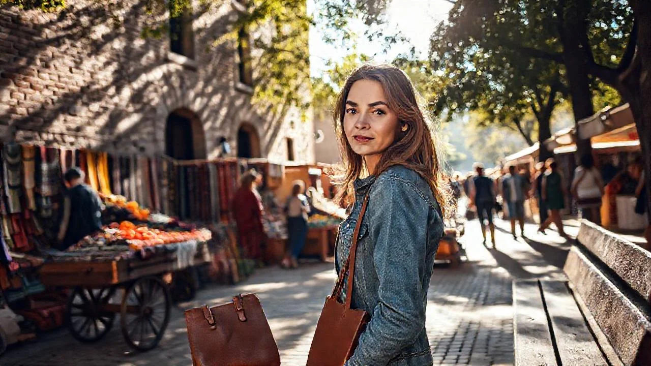 Bolso Gorjuss: Estilo y Protección para tu Portátil Elegante