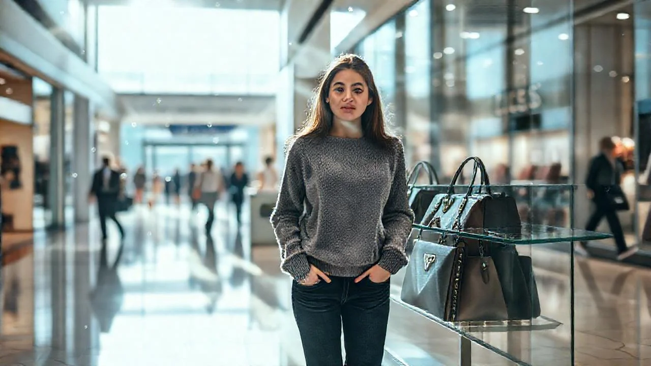 Bolsos de Guess: Oferta exclusiva del 15% al suscribirte