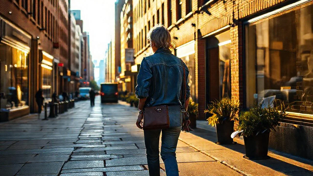 Bolsos pequeños Guess: Oferta exclusiva con 15% de descuento