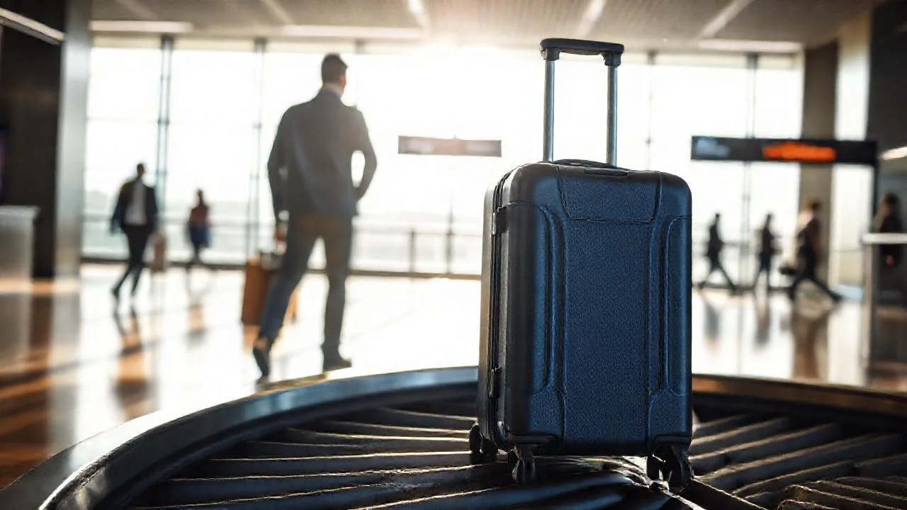 Cabin Suitcase Ryanair: Maletas Eminent Aprobadas y Gratis