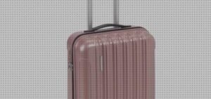 Calidad Maletas Gladiator