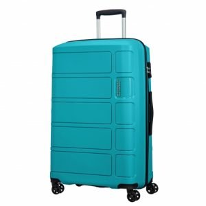 Carrefour Maletas Cabina American Tourister
