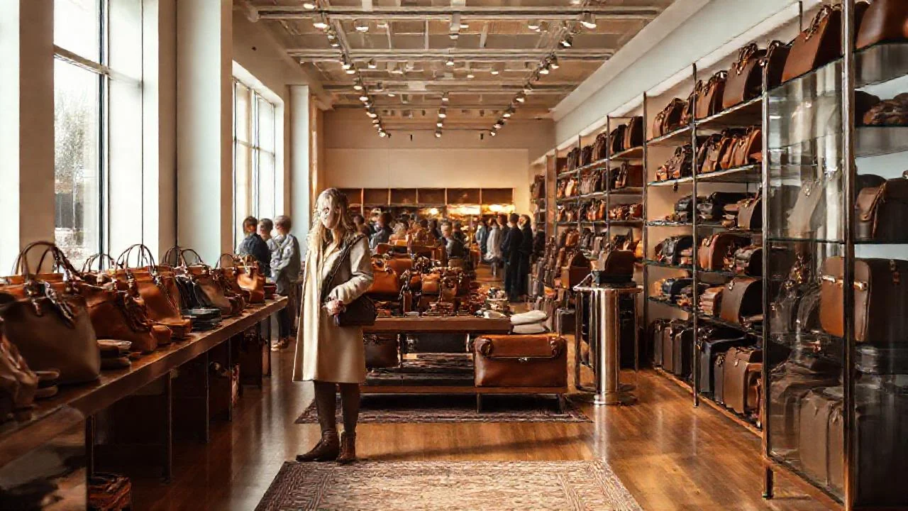 Coach bolsos: Maletas.es, tu tienda online de equipaje y accesorios
