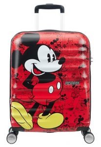Comprar Maletas Disney Baratas