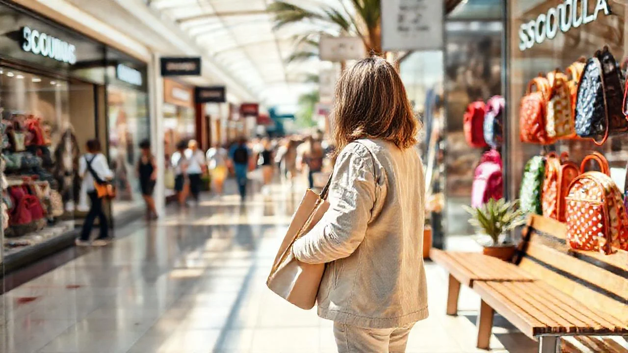 Desigual Bag: Ofertas, Bolsos y Mochilas Desigual Rebajas