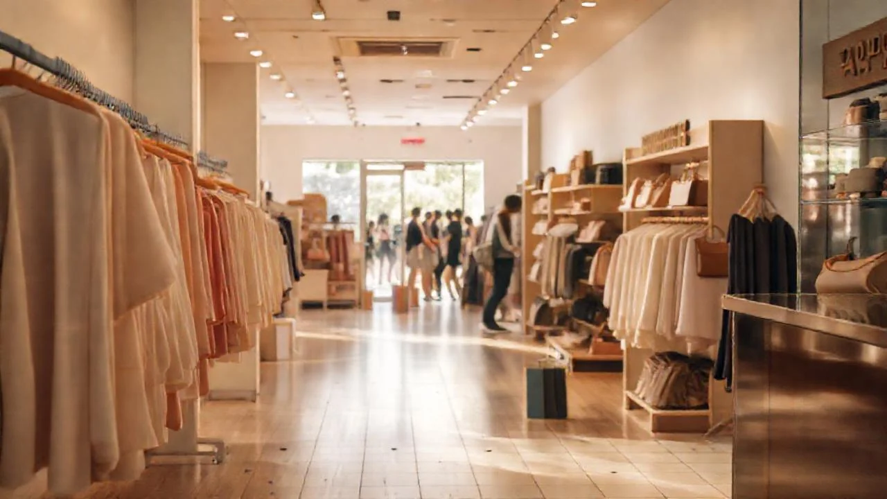Parfois devoluciones en tienda: Guía rápida y fácil