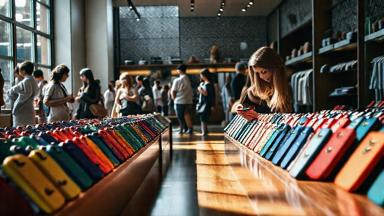 Funda Lacoste: Oferta exclusiva en fundas Lacoste con 15% de descuento