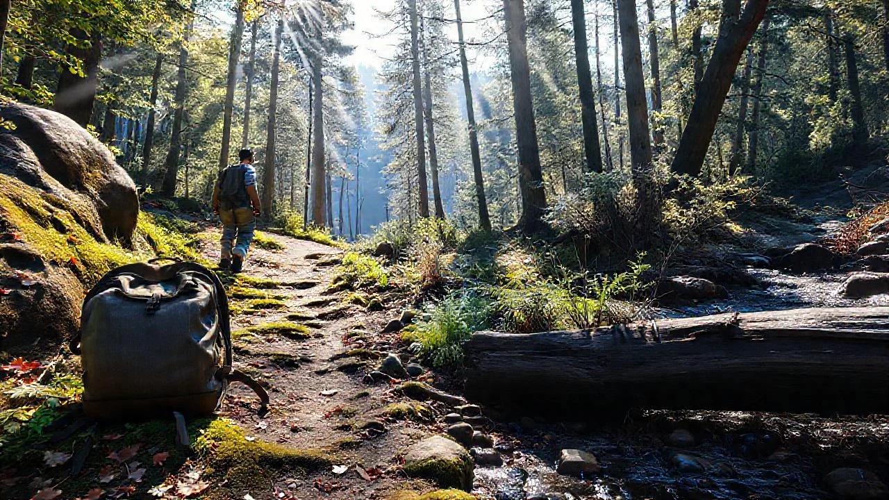 Gregory mochila: las mejores mochilas de senderismo y trekking