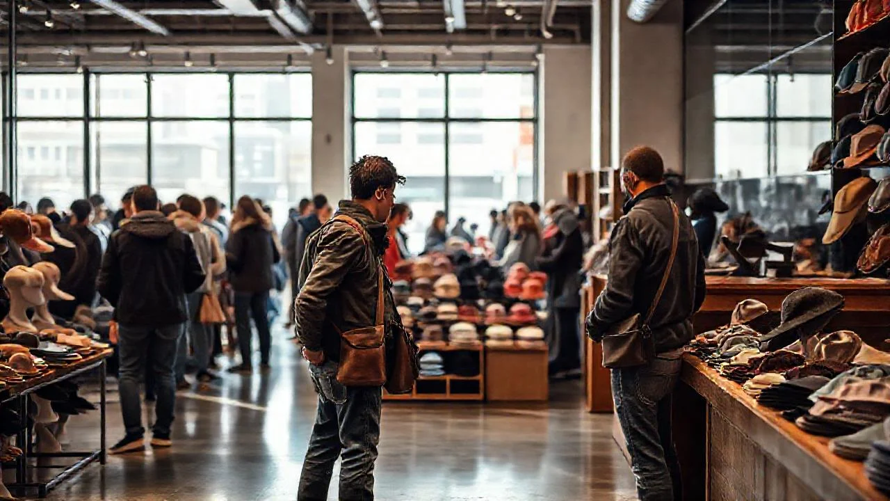 Guess Gorros y Gorras: Descuento Exclusivo en Artículos No en Oferta
