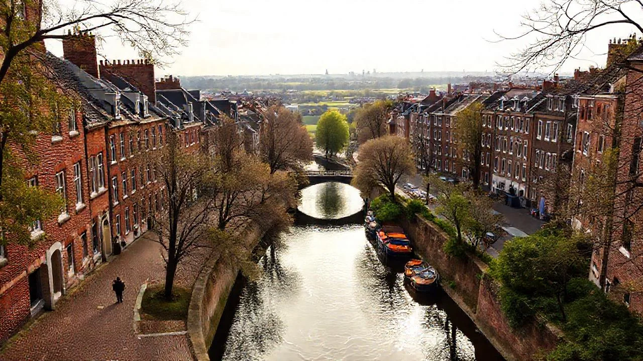 Guia Copenhague: Turismo en Copenhague, Qué ver y alrededores