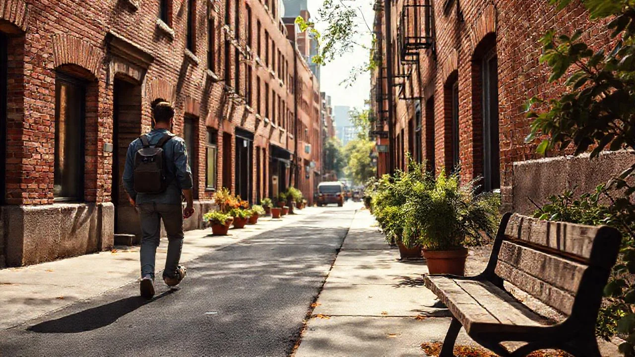 Herschel Mochila: Mochilas Herschel para Hombre y Mujer en Oferta