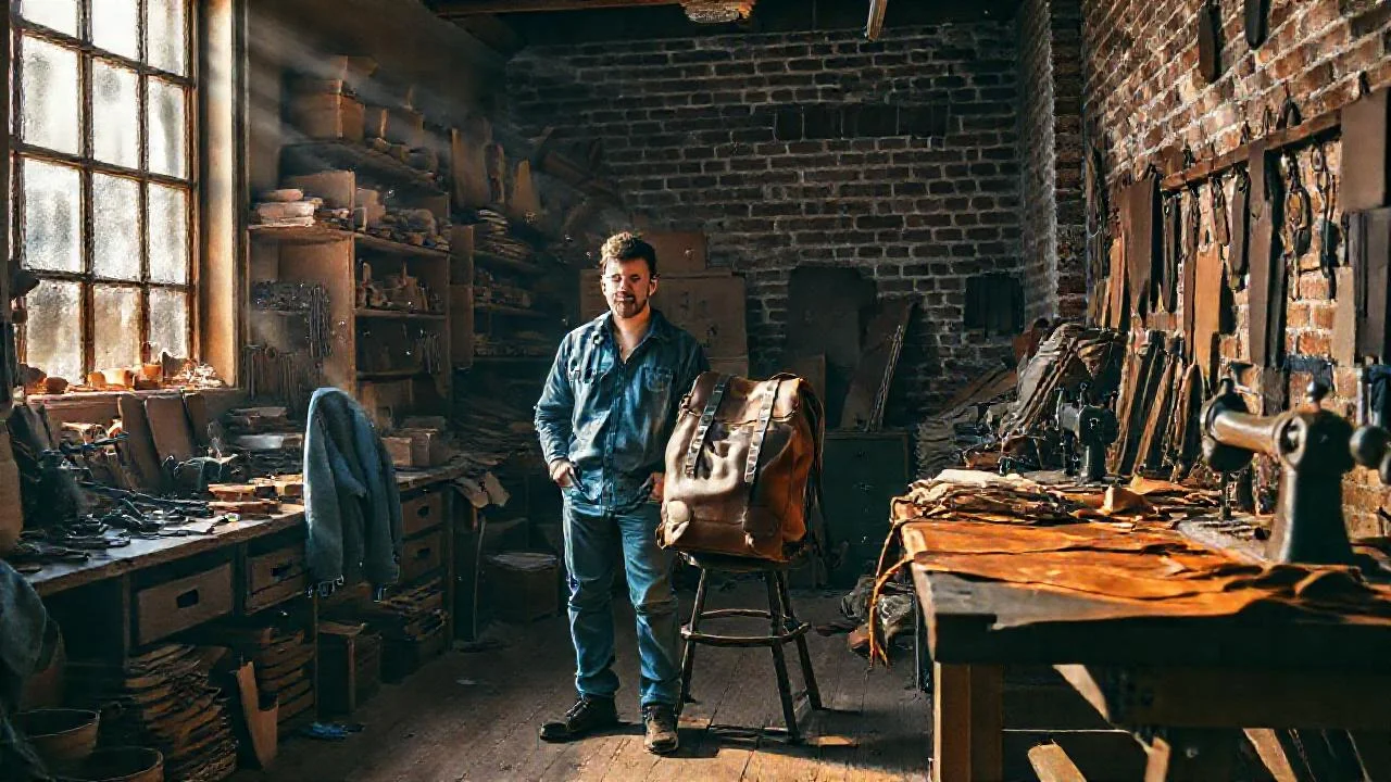 Herschel: Bolsos Herschel Bags de estilo, calidad y sostenibilidad
