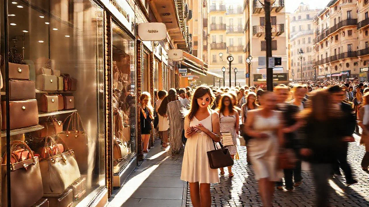 Kate Spade: bolsos, carteras y accesorios en España
