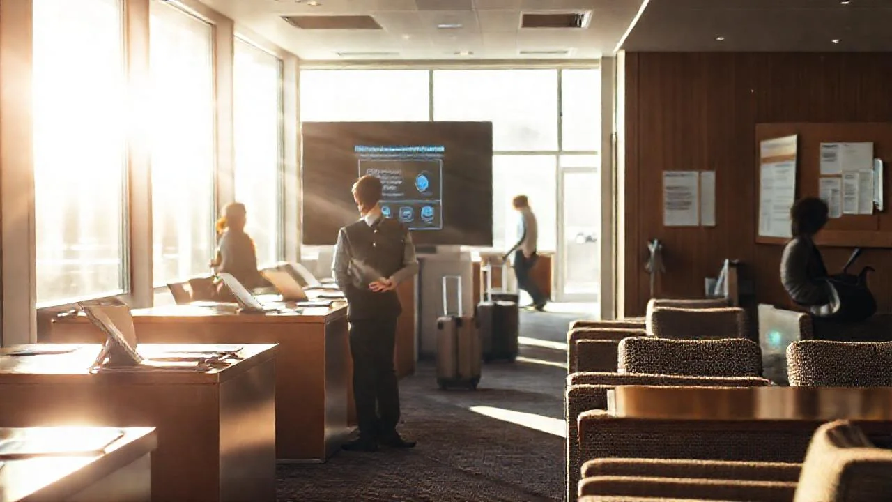 Liquids on Plane: Normas TSA y Consejos para llevar líquidos for airplane