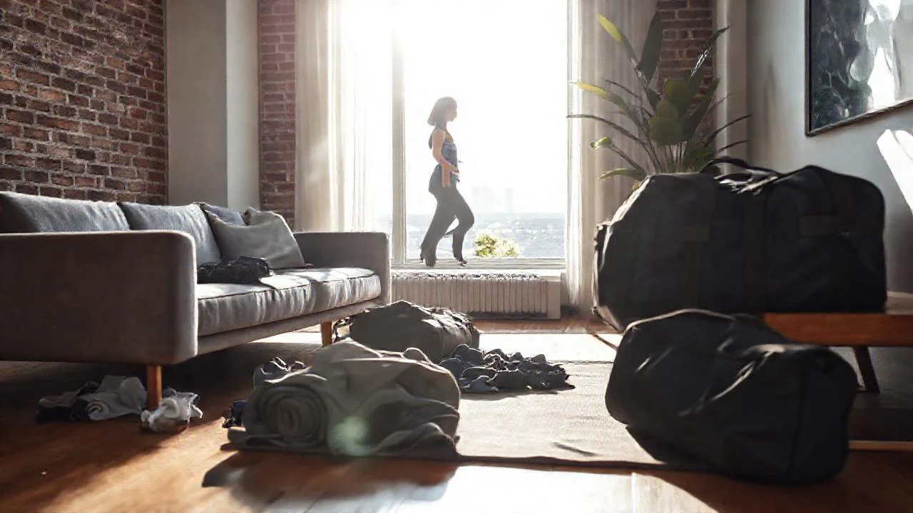 Maleta deportiva y bolsas para gimnasio: Guía completa comprar online