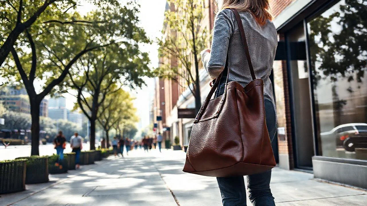 Maletas Kipling de cabina: movilidad, estilo y durabilidad