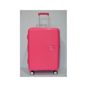 Maletas American Tourister Medianas