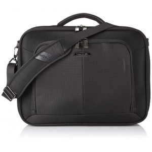 Maletas para portátil