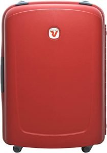 Maletas Roncato Telefono