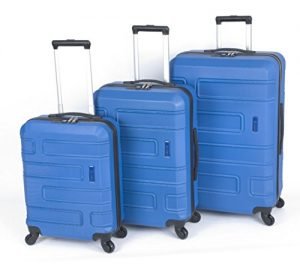 Maletas Route Valisa