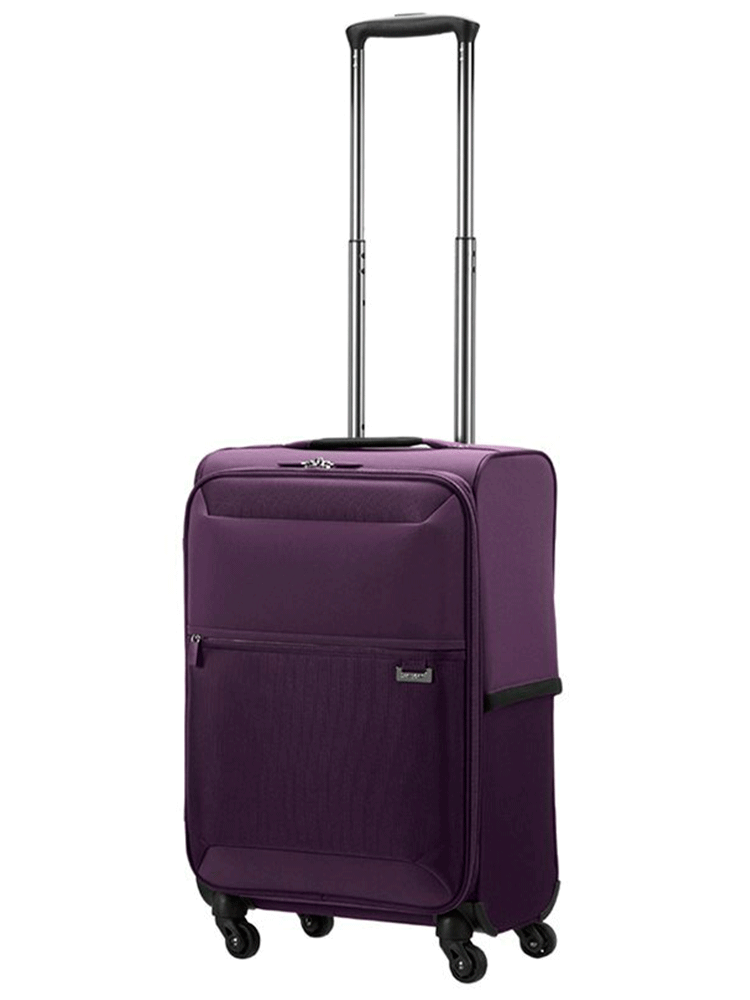 ▷ Maletas Samsonite Superlight