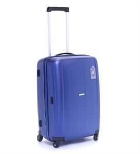 Maletas Samsonite Velocita