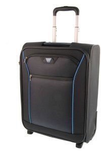 Maletas Trolley Roncato