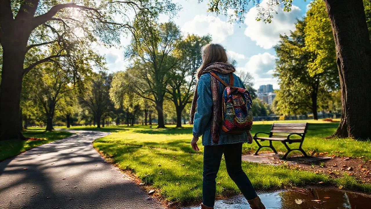 Mochila Anekke Amazon: Estilo y Funcionalidad para Mujeres Modernas