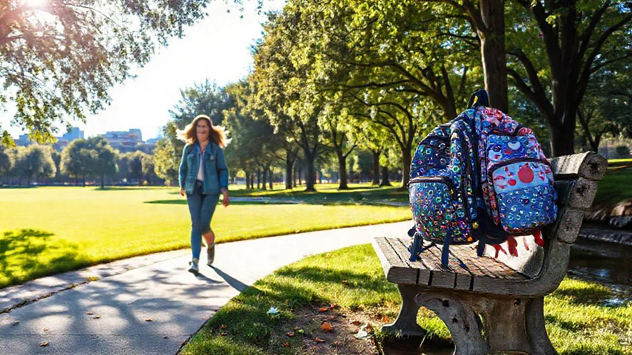 Mochila Disney: Las mejores mochilas de Disney para todos los estilos