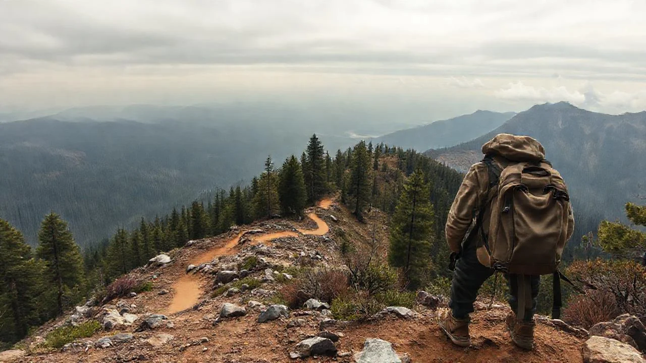 Mammut mochilas: 15% de descuento en mochila Mammut exclusiva