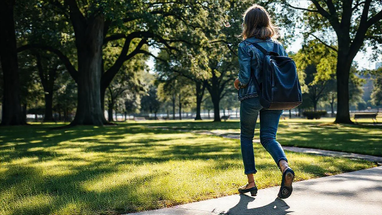 Mochila Trolley: Guía para Elegir la Mejor de 2024