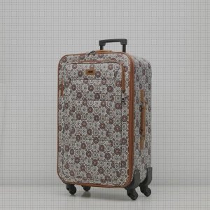 Opiniones Sobre Las Maletas De Misako