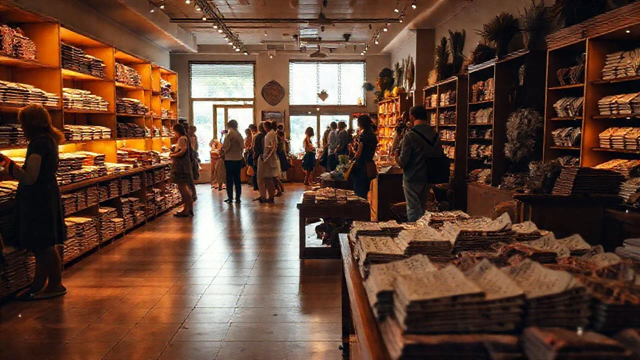 Panuelos Guess: Descuento del 15% al suscribirte al boletín
