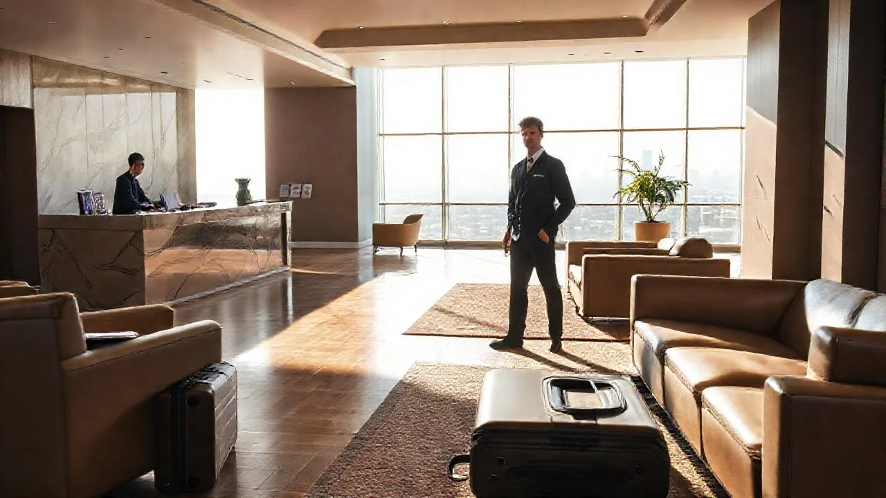 Samsonite Upscape: Pelka Samsonite, Viaje Con Estilo y Comodidad
