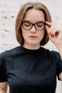 pexels-photo-5752247