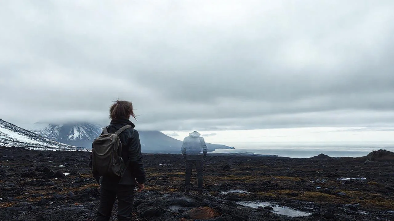 Qué ropa llevar a Islandia en agosto: guía completa para tu viaje
