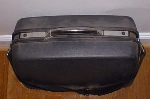 Samsonite Maletas Wikipedia