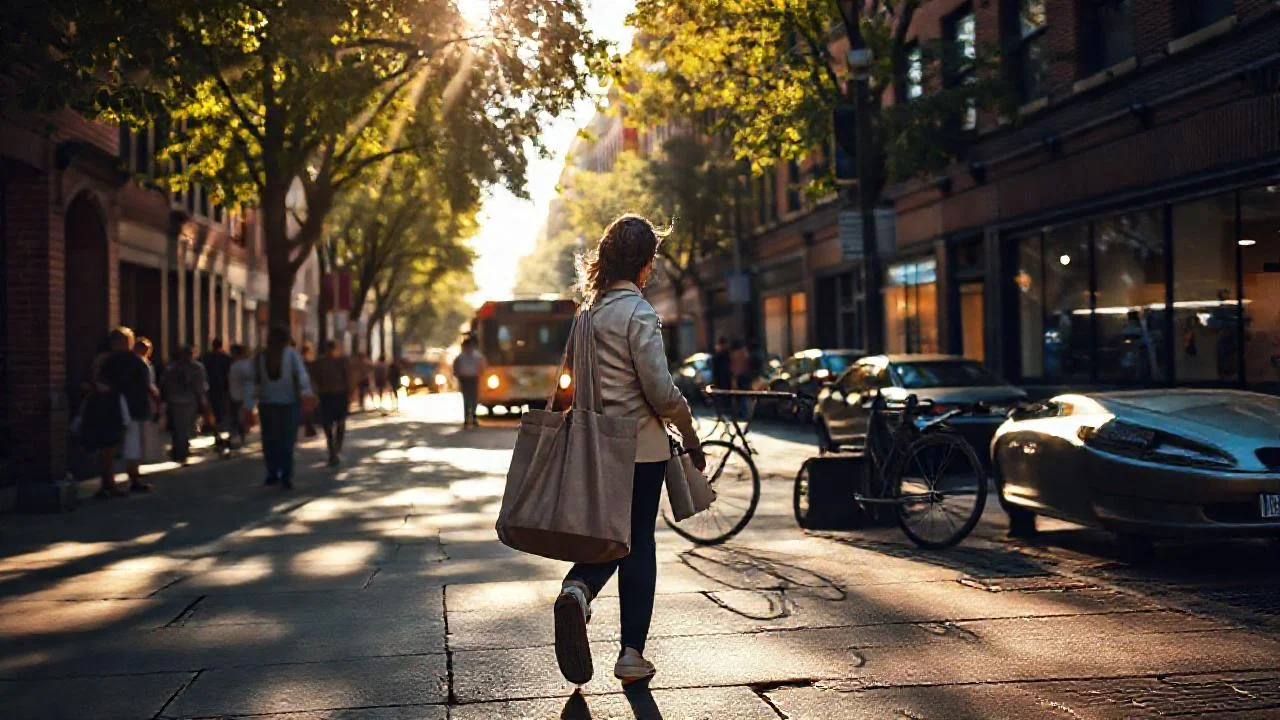 Tipos de bolsos: guía completa de los diferentes tipos de bolso para cada estilo