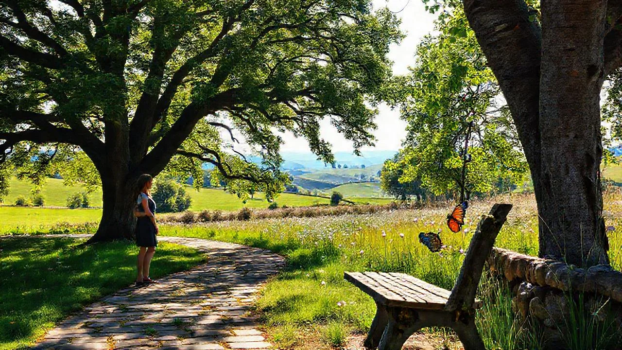 Agencia de viaje baratas: las mejores webs para viajar barato en verano